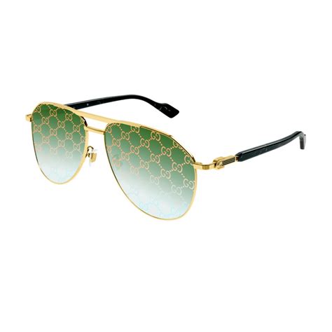 gucci occhiali da sole uomo 2013|kering eyewear gucci sign in.